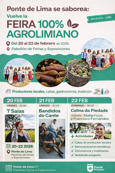 Infograf&iacute;a DL-G.