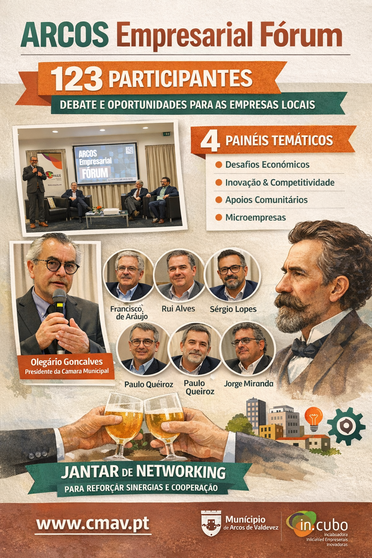 Infograf&iacute;a DL-G.