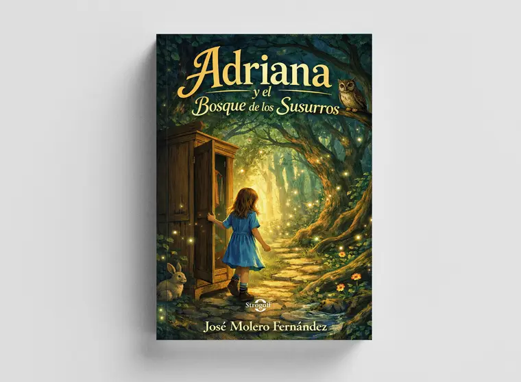 adriana_bosque_susurros_imagen
