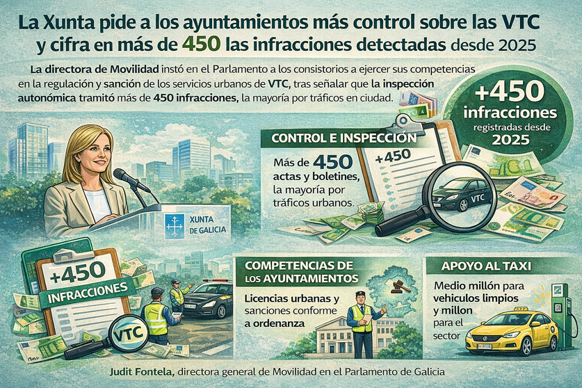 Infograf&iacute;a DL-G.