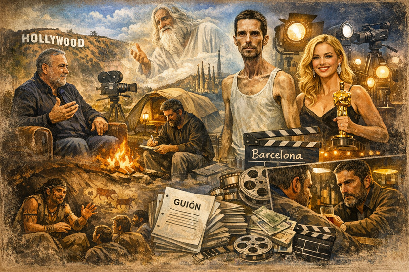 Infograf&iacute;a DL-G.