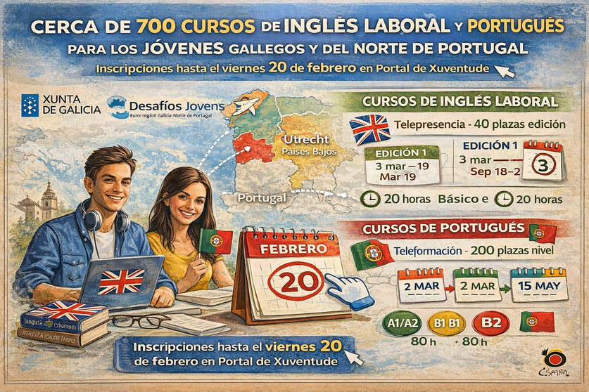 Infograf&iacute;a DL-G.