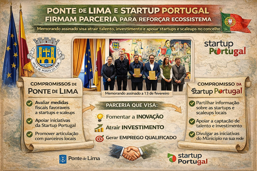 Infograf&iacute;a DL-G.