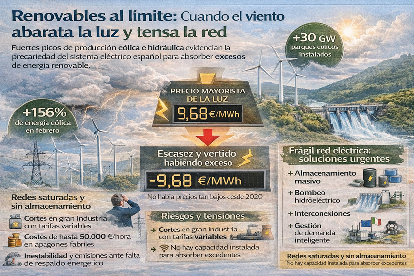 Infograf&iacute;a DL-G.