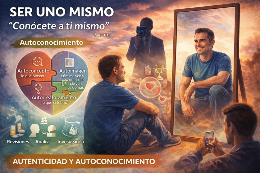 Ilustraci&oacute;n DL-G.