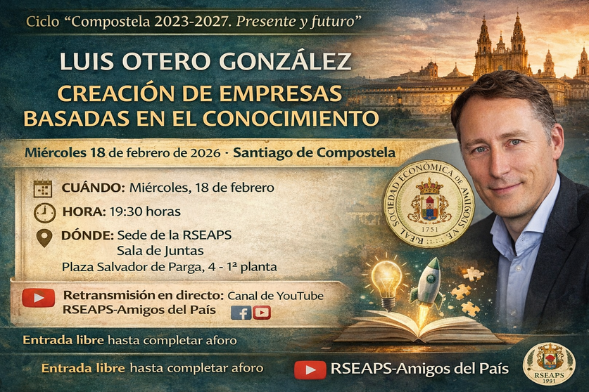 Infograf&iacute;a DL-G.