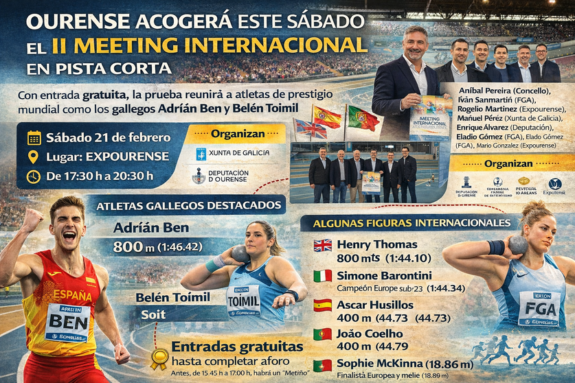 Infograf&iacute;a DL-G.