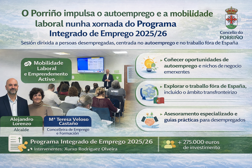 Infograf&iacute;a DL-G.