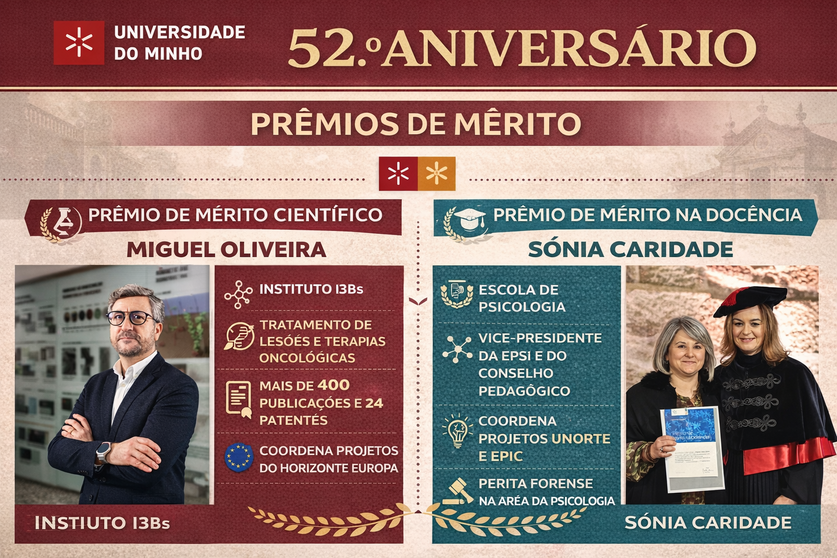 Infograf&iacute;a DL-G.