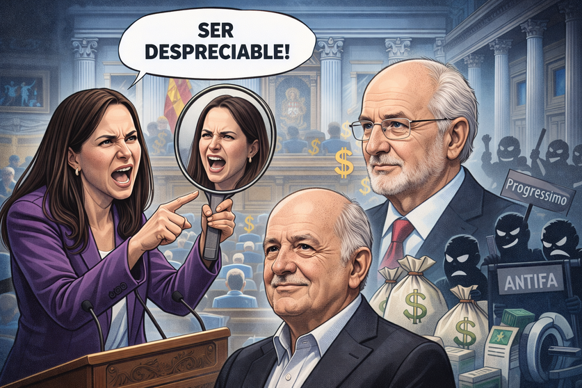 Ilustraci&oacute;n DL-G.