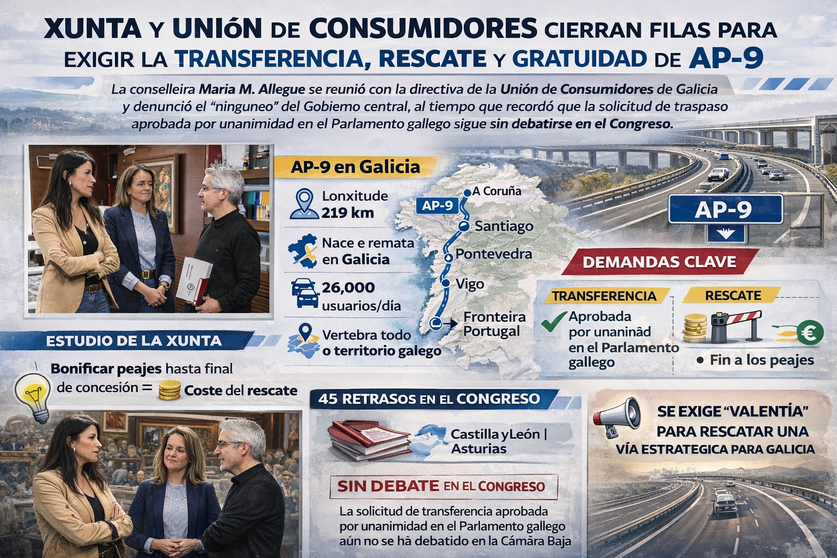 Infograf&iacute;a DL-G.