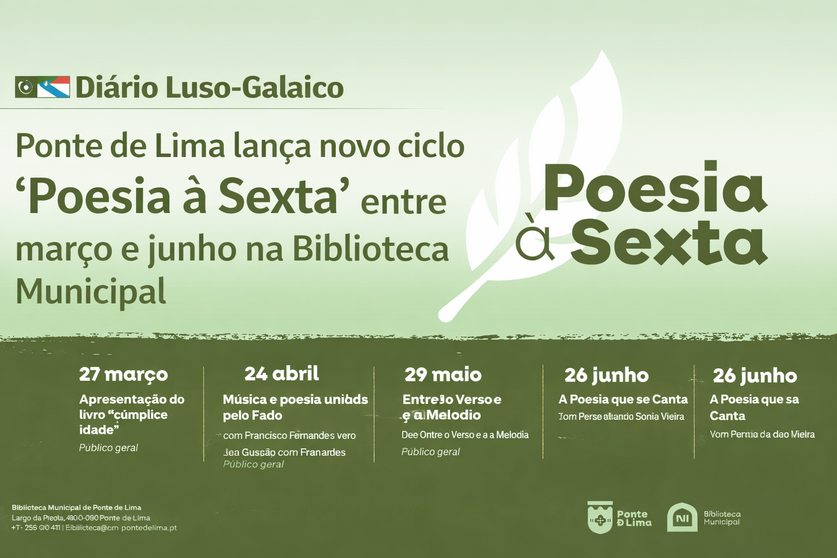 Ilustraci&oacute;n DL-G.