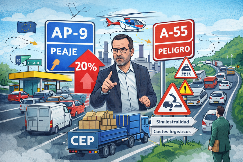 Ilus.traci&oacute;n DL-G