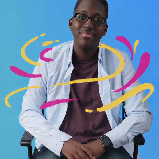 A ilumina&ccedil;&atilde;o simb&oacute;lica assinala o Dia Mundial das Doen&ccedil;as Raras, promovendo a sensibiliza&ccedil;&atilde;o e a solidariedade para com quem vive com estas patologias.