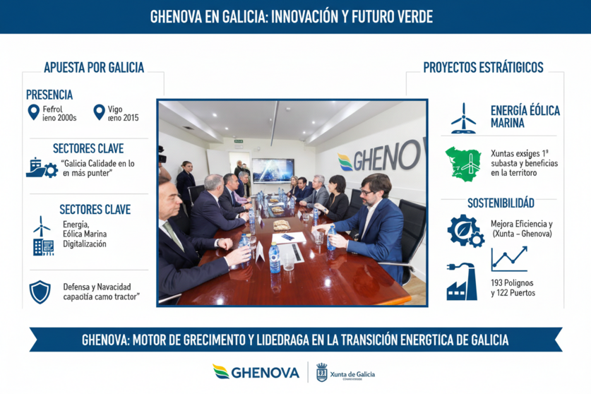 Infograf&iacute;a DL-G.