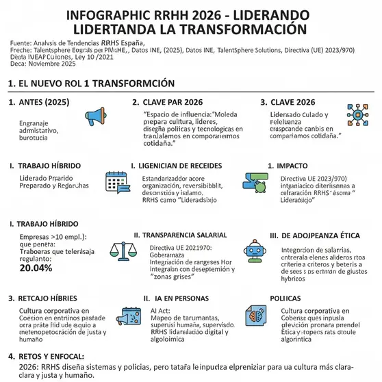 Infograf&iacute;a DL-G.