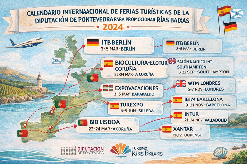 Infograf&iacute;a DL-G.