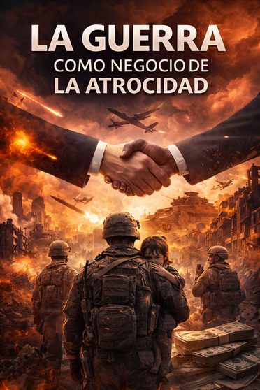 Ilustraci&oacute;n DL-G.