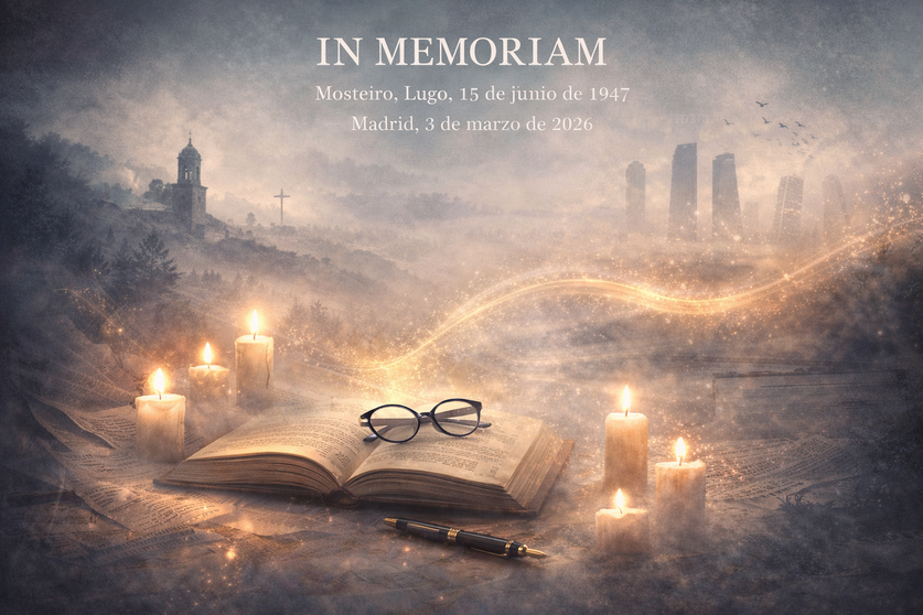 Ilustraci&oacute;n DL-G.