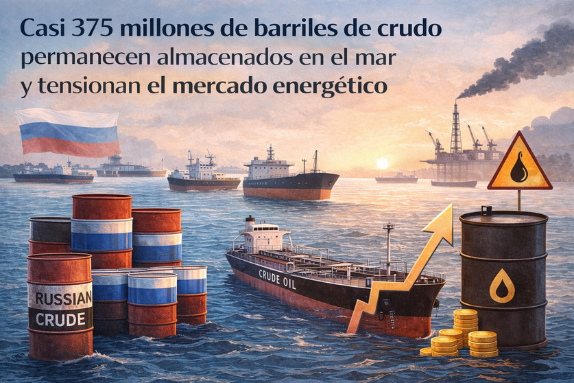 Ilustraci&oacute;n DL-G.