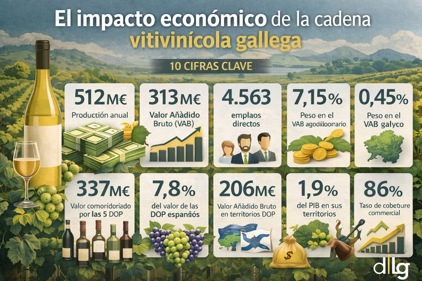 Infograf&iacute;a DL-G.
