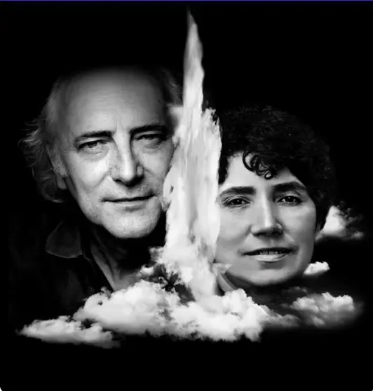 Amancio Prada celebra en Vigo el 50&ordm; aniversario de su hist&oacute;rico disco dedicado a Rosal&iacute;a de Castro