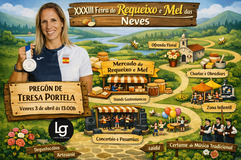 Infograf&iacute;a DL-G.