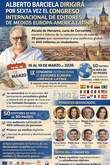 Departamento de Infograf&iacute;a de DL-G.