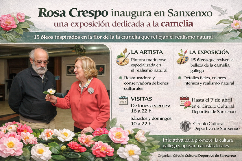 Departamento de Infograf&iacute;a de DL-G.