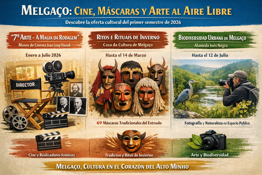 Departamento de Infograf&iacute;a de DL-G.