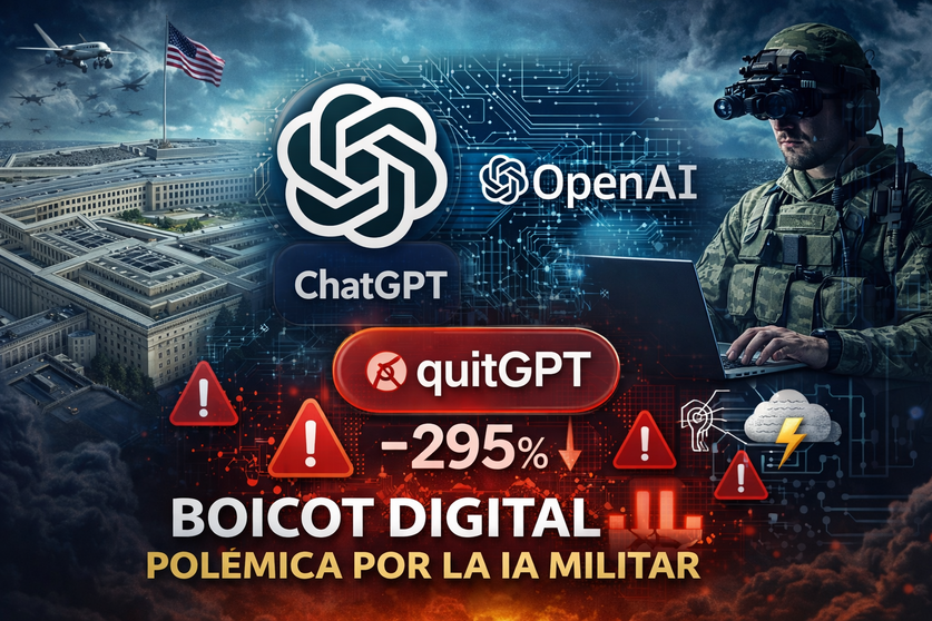 Departamento de Infograf&iacute;a de DL-G.