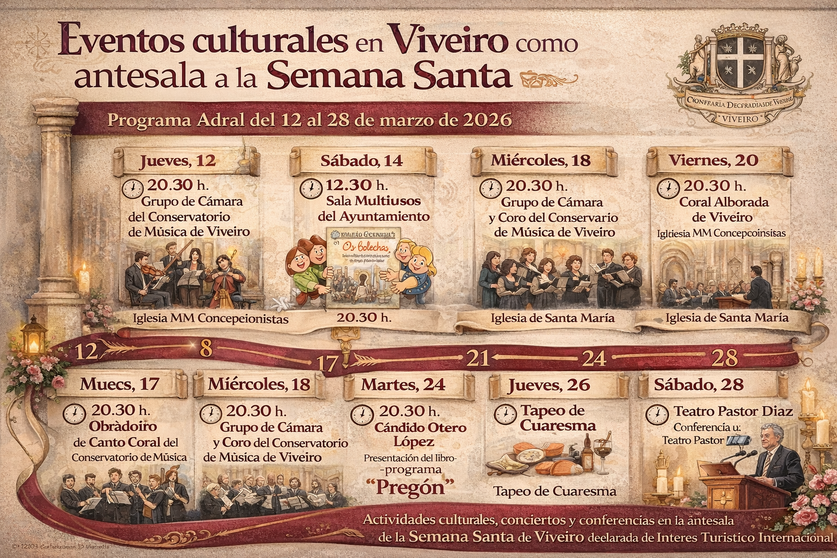 Departamento de Infograf&iacute;a de DL-G.