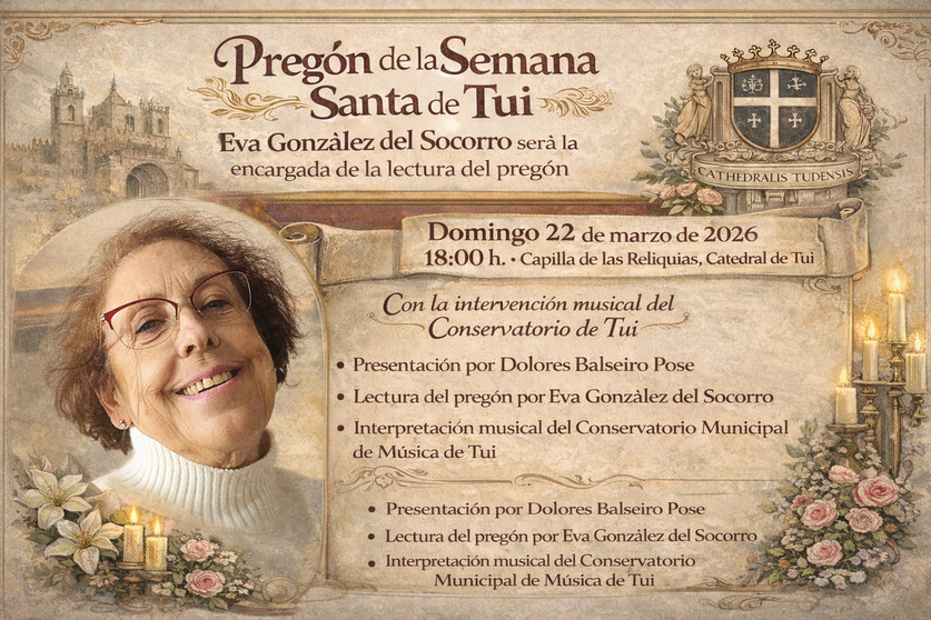 Departamento de Infograf&iacute;a de DL-G.