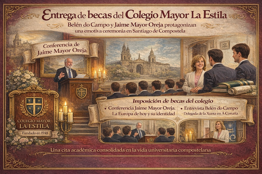 Departamento de Infograf&iacute;a de DL-G.