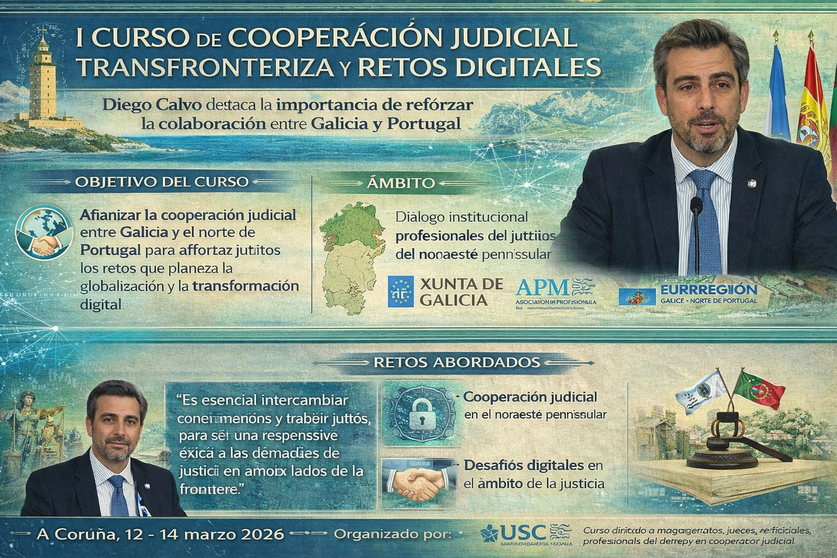 Departamento de Infograf&iacute;a de DL-G.