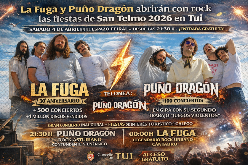 Departamento de Infograf&iacute;a de DL-G.