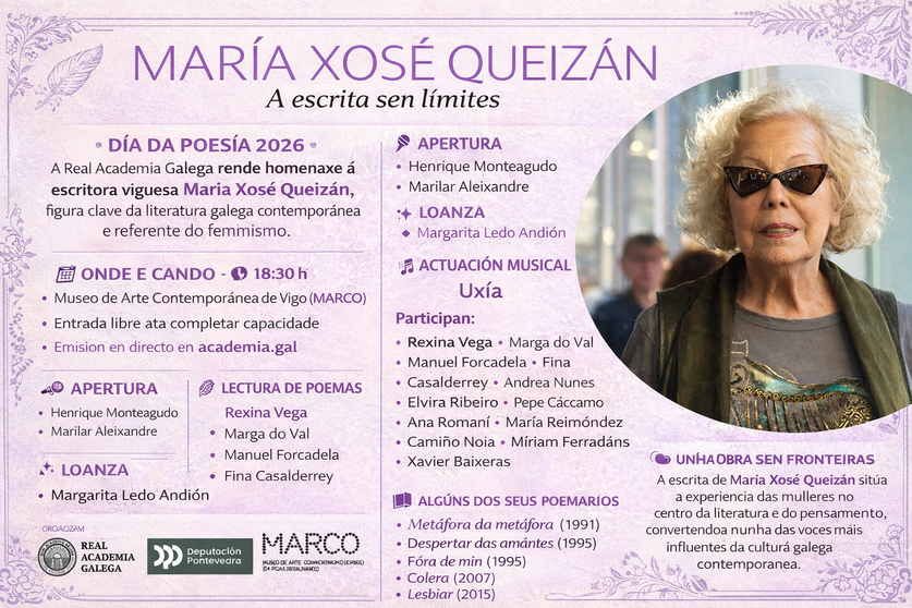 Departamento de Infograf&iacute;a de DL-G.