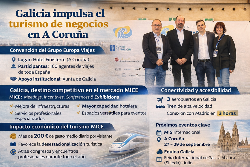 Departamento de Infograf&iacute;a de DL-G.