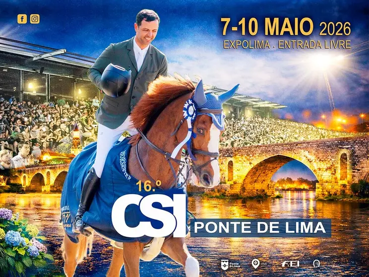 csiptl_2026_1_1024_800