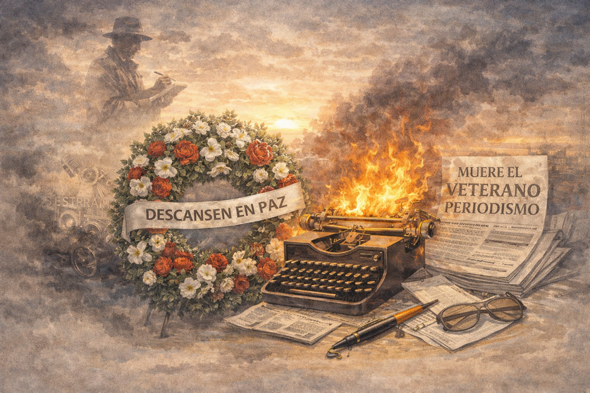 Ilustraci&oacute;n de DL-G.