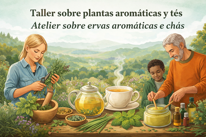 Ilustraci&oacute;n de DL-G.