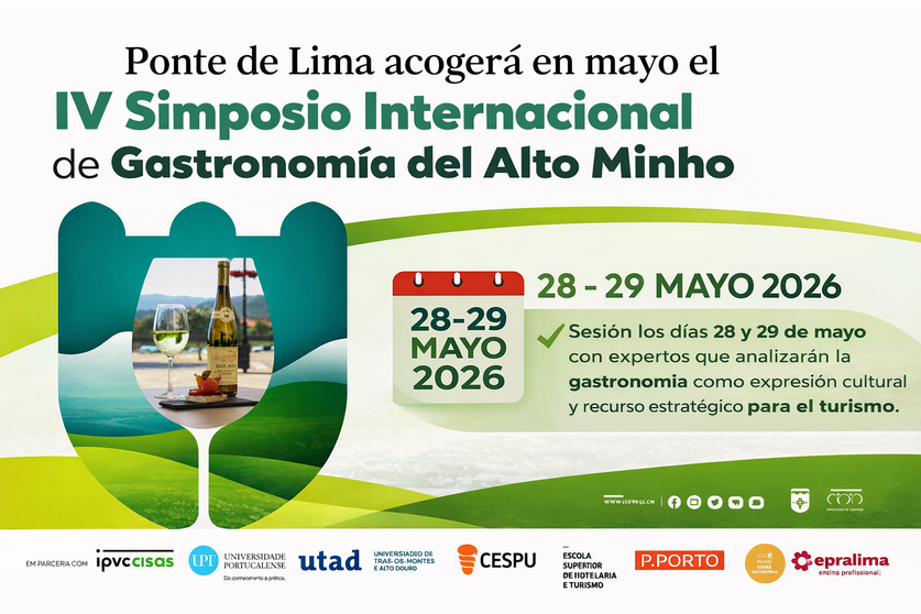 Infograf&iacute;a DL-G.