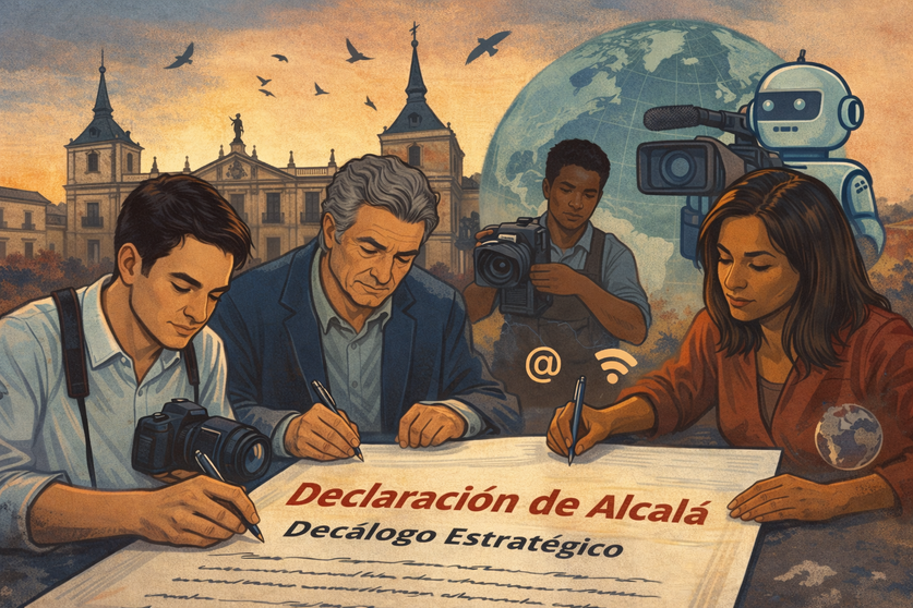 Ilustraci&oacute;n DL-G.