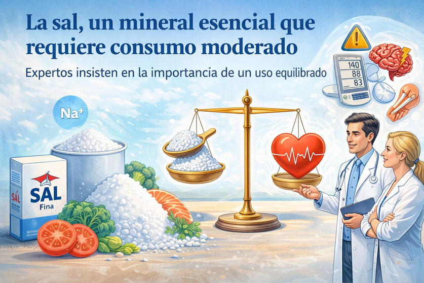 Ilustraci&oacute;n DL-G.