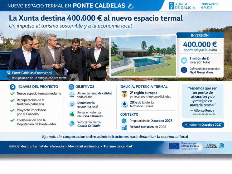 Departamento de Infograf&iacute;a DL-G.