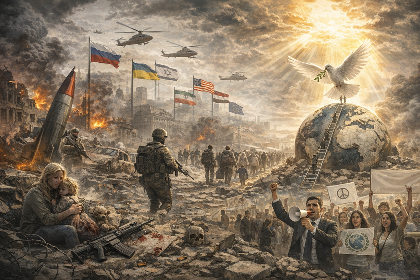 Ilustraci&oacute;n DL-G.