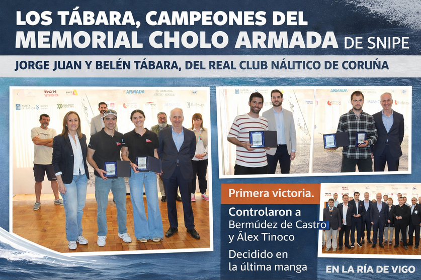 Departamento de Infograf&iacute;a de DL-G.