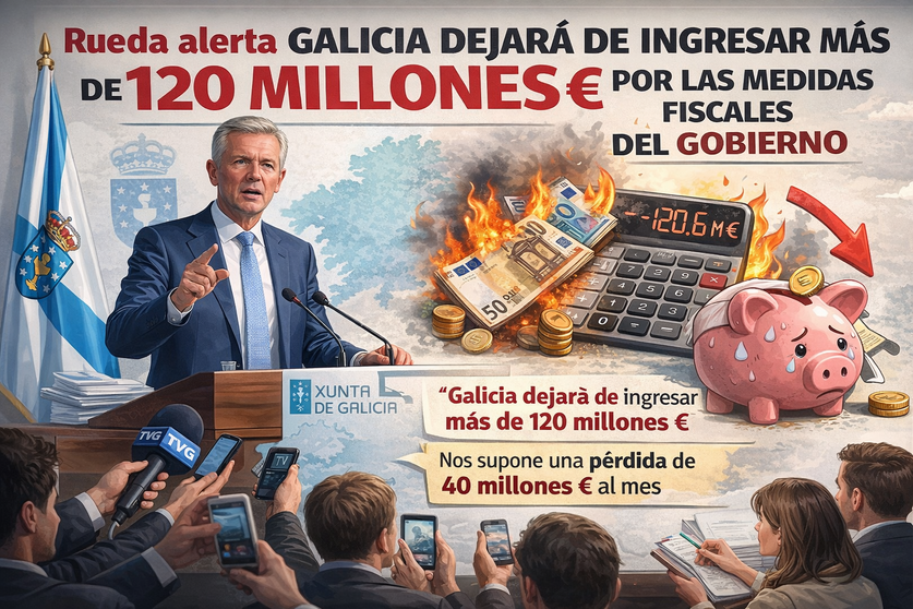 Ilustraci&oacute;n DL-G.