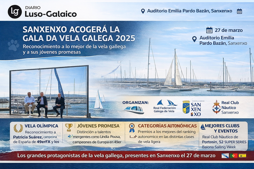 Departamento de Infograf&iacute;a DL-G.