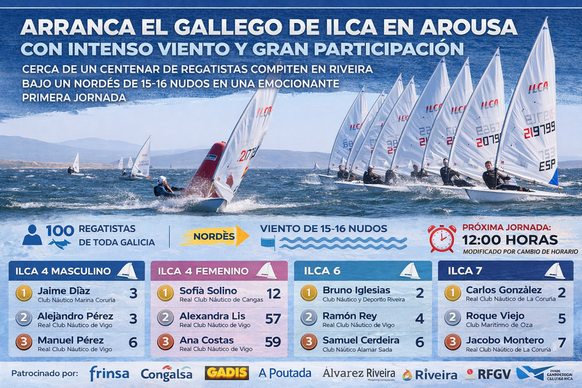 Departamento de Infograf&iacute;a DL-G.